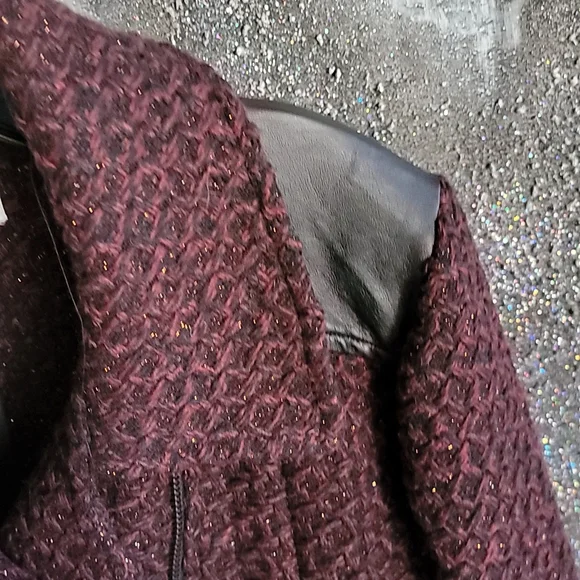 BCBGeneration Jacket - Picture 6 of 7